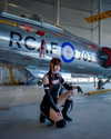bunnygirlbree Altpins Profile Picture