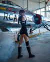 bunnygirlbree Altpins Profile Picture