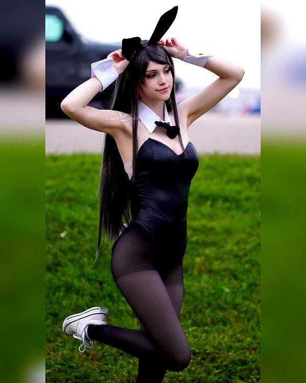 bunnygirlbree bunnygirlbree archive image