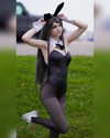 bunnygirlbree Altpins Profile Picture