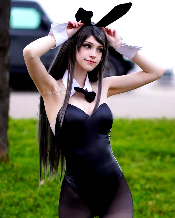 bunnygirlbree bunnygirlbree archive image