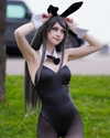 bunnygirlbree Altpins Profile Picture