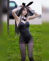 bunnygirlbree Altpins Profile Picture