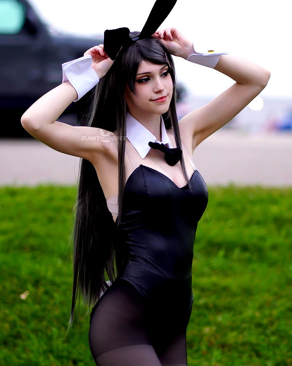 bunnygirlbree bunnygirlbree archive image