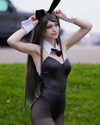 bunnygirlbree Altpins Profile Picture