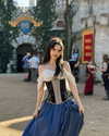 bunnygirlbree Altpins Profile Picture