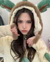 bunnygirlbree Altpins Profile Picture
