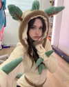 bunnygirlbree Altpins Profile Picture