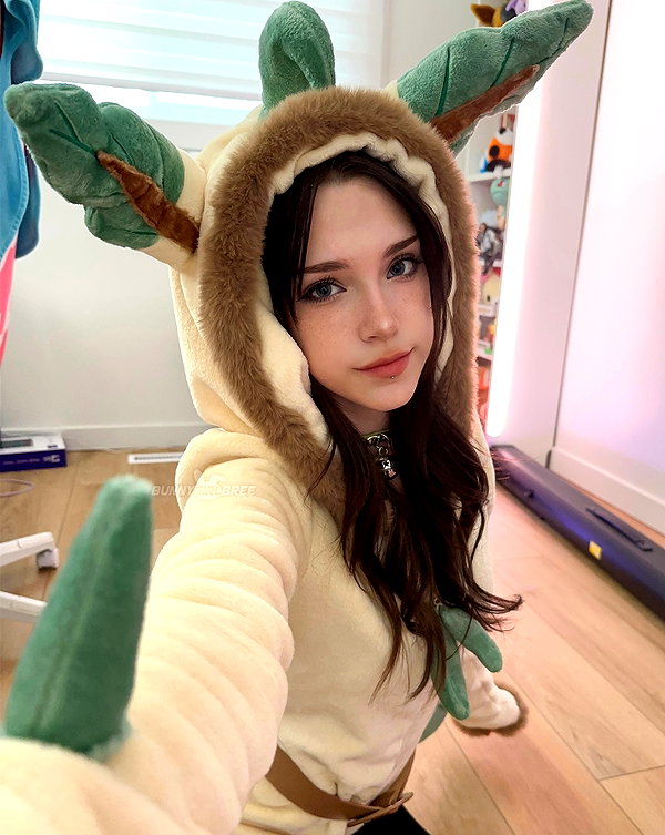 bunnygirlbree bunnygirlbree archive image