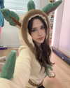 bunnygirlbree Altpins Profile Picture