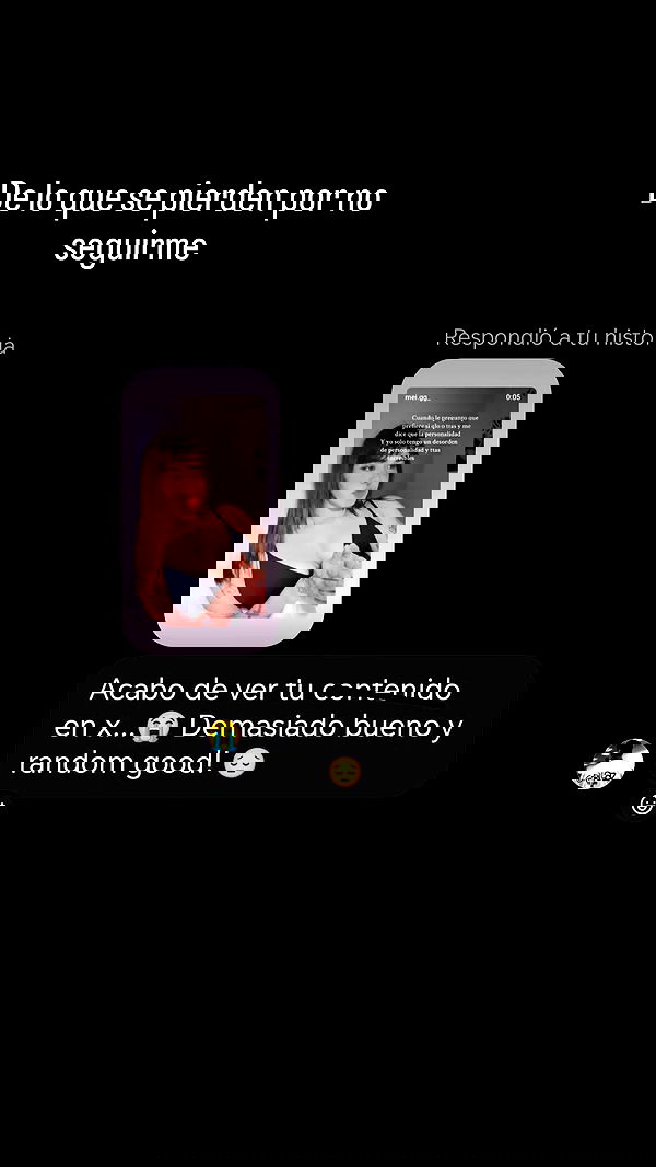 bunnyhoney_99 bunnyhoney_99 archive image