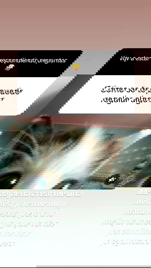 bunnyhoney_99 bunnyhoney_99 archive image