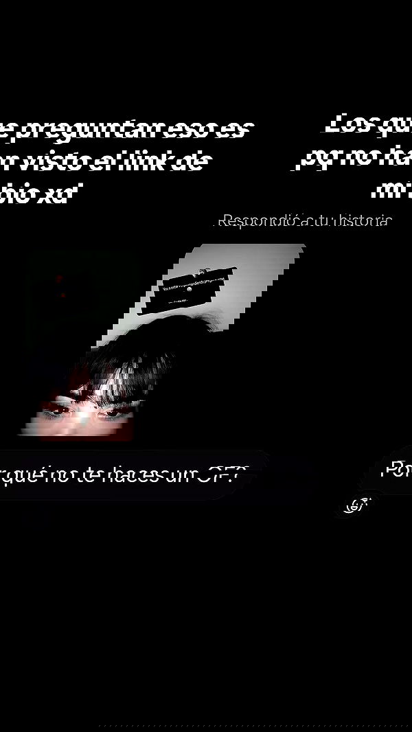 bunnyhoney_99 bunnyhoney_99 archive image