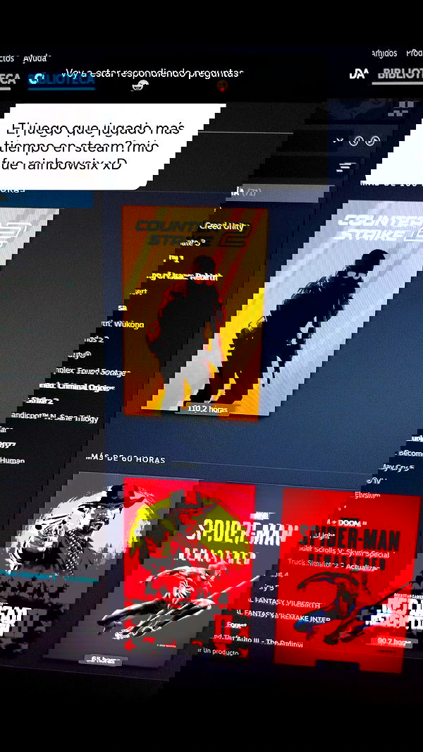 bunnyhoney_99 bunnyhoney_99 archive image