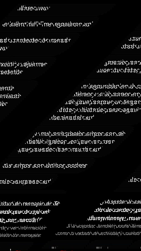 bunnyhoney_99 bunnyhoney_99 archive image