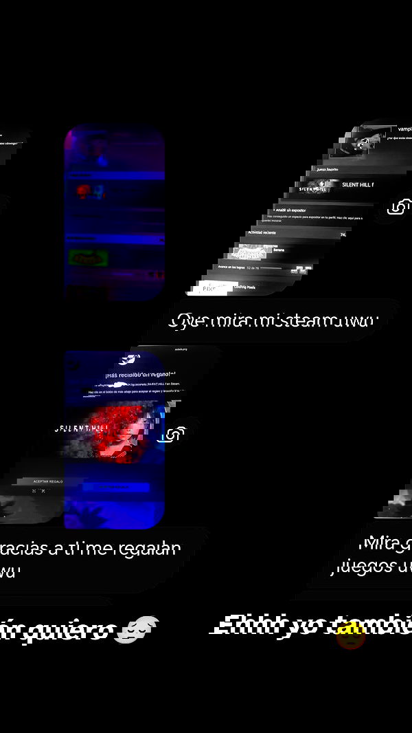 bunnyhoney_99 bunnyhoney_99 archive image