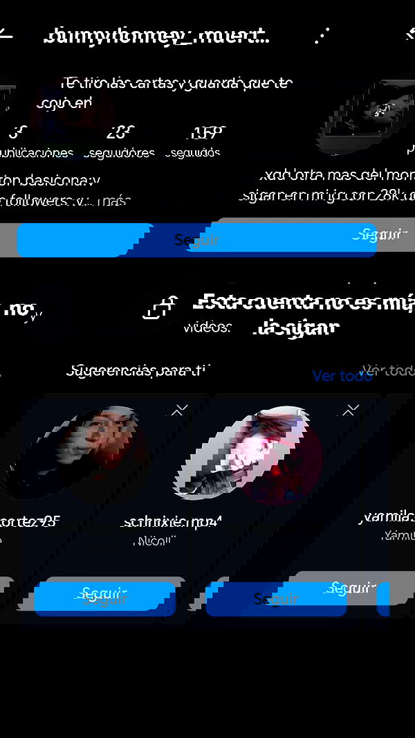 bunnyhoney_99 bunnyhoney_99 archive image