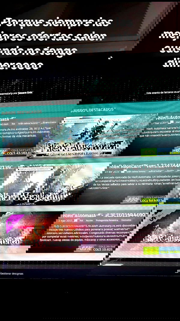 bunnyhoney_99 bunnyhoney_99 archive image