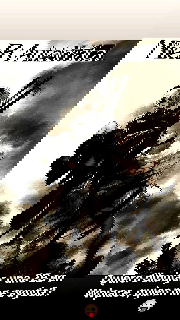 bunnyhoney_99 bunnyhoney_99 archive image