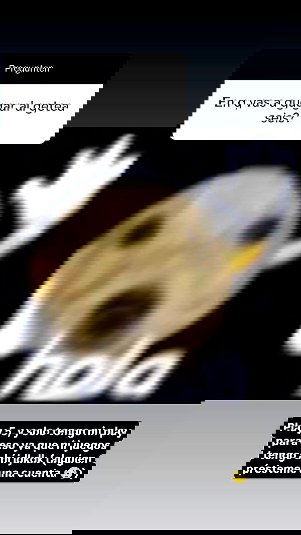 bunnyhoney_99 bunnyhoney_99 archive image