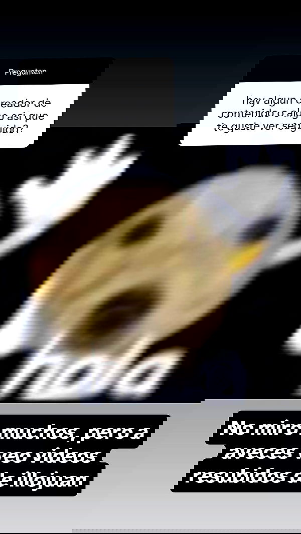 bunnyhoney_99 bunnyhoney_99 archive image