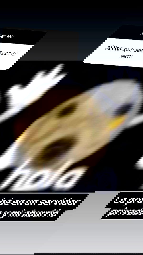 bunnyhoney_99 bunnyhoney_99 archive image