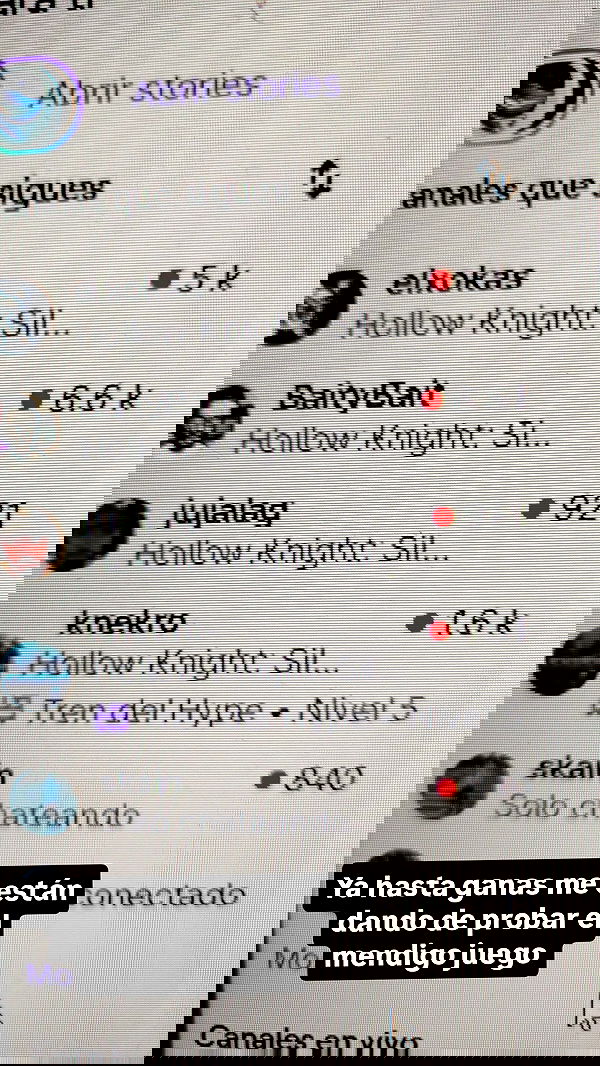 bunnyhoney_99 bunnyhoney_99 archive image