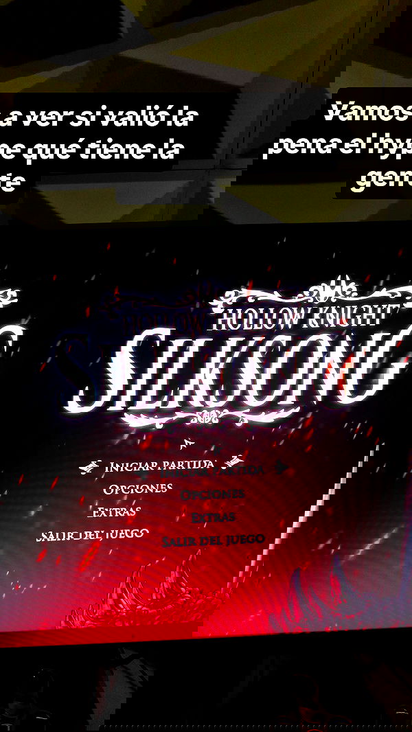 bunnyhoney_99 bunnyhoney_99 archive image