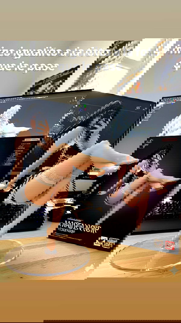 bunnyhoney_99 bunnyhoney_99 archive image