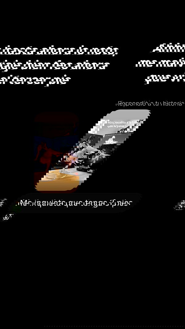 bunnyhoney_99 bunnyhoney_99 archive image