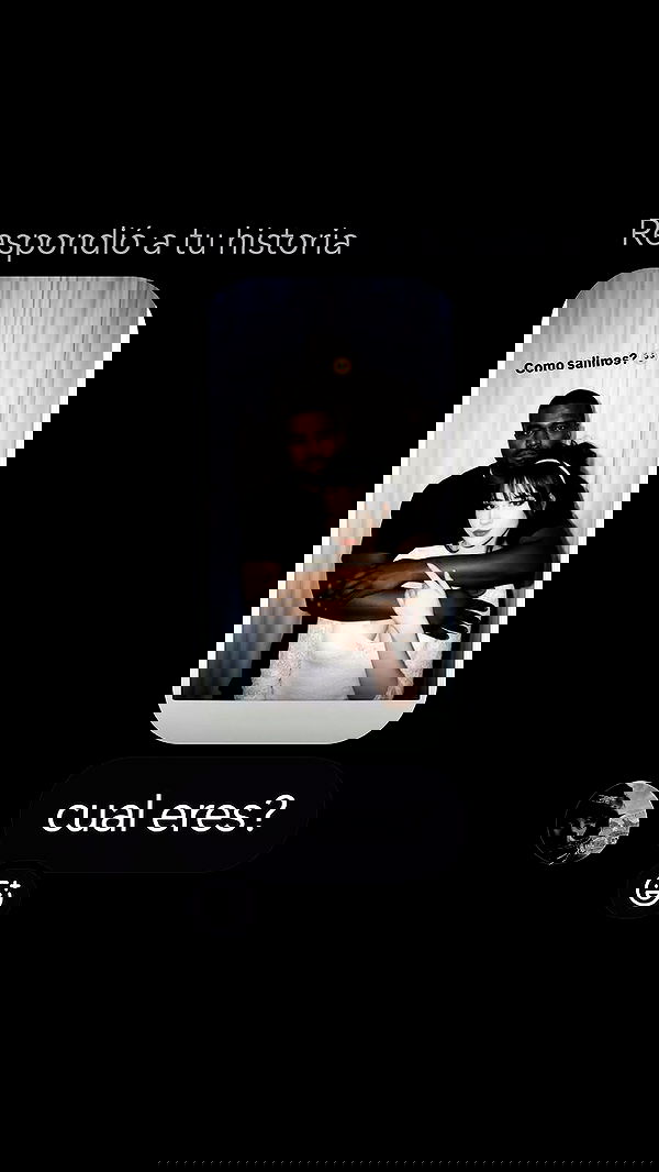 bunnyhoney_99 bunnyhoney_99 archive image