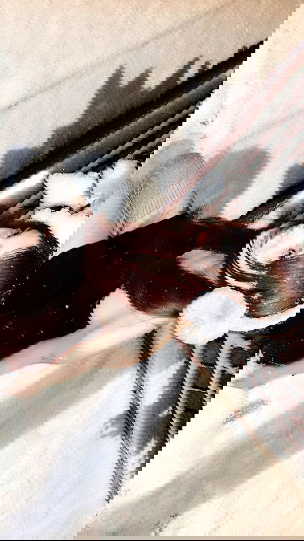 burcumsai burcumsai archive image