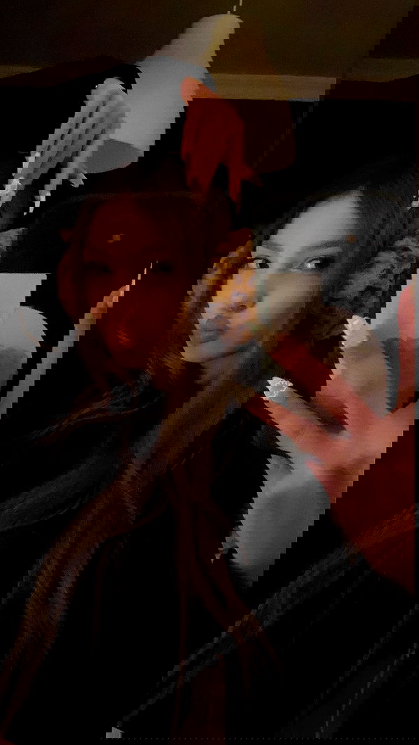 burcumsai burcumsai archive image