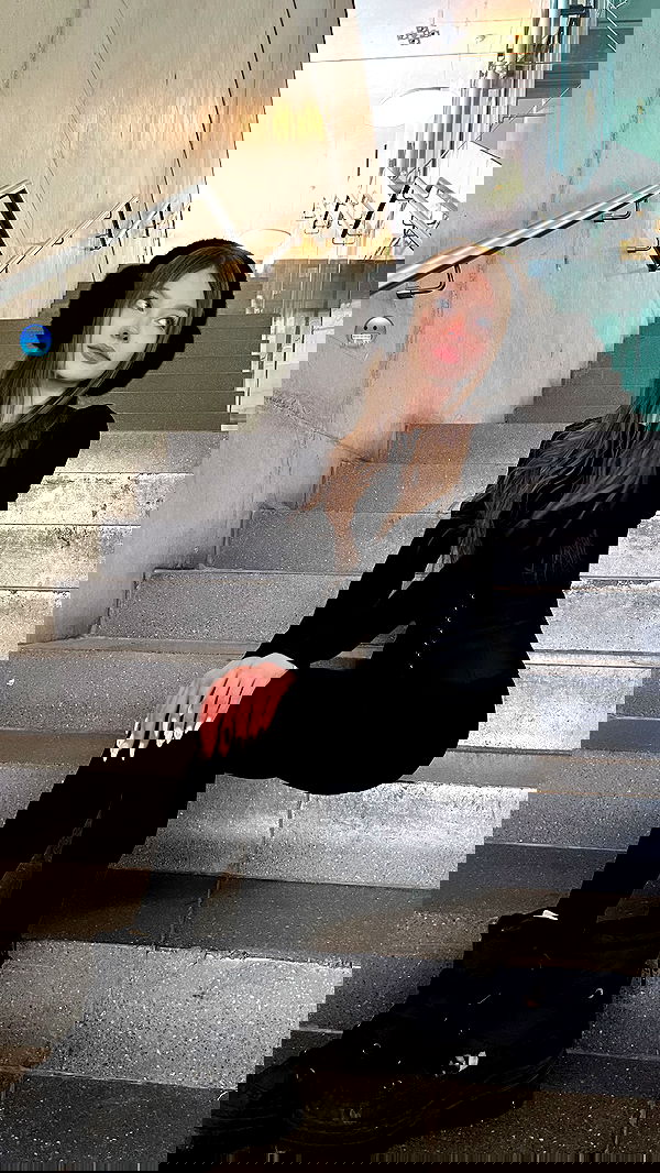 burcumsai burcumsai archive image