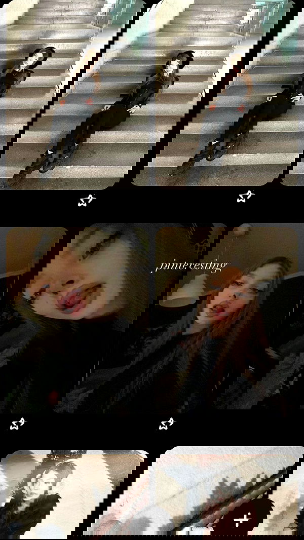 burcumsai burcumsai archive image