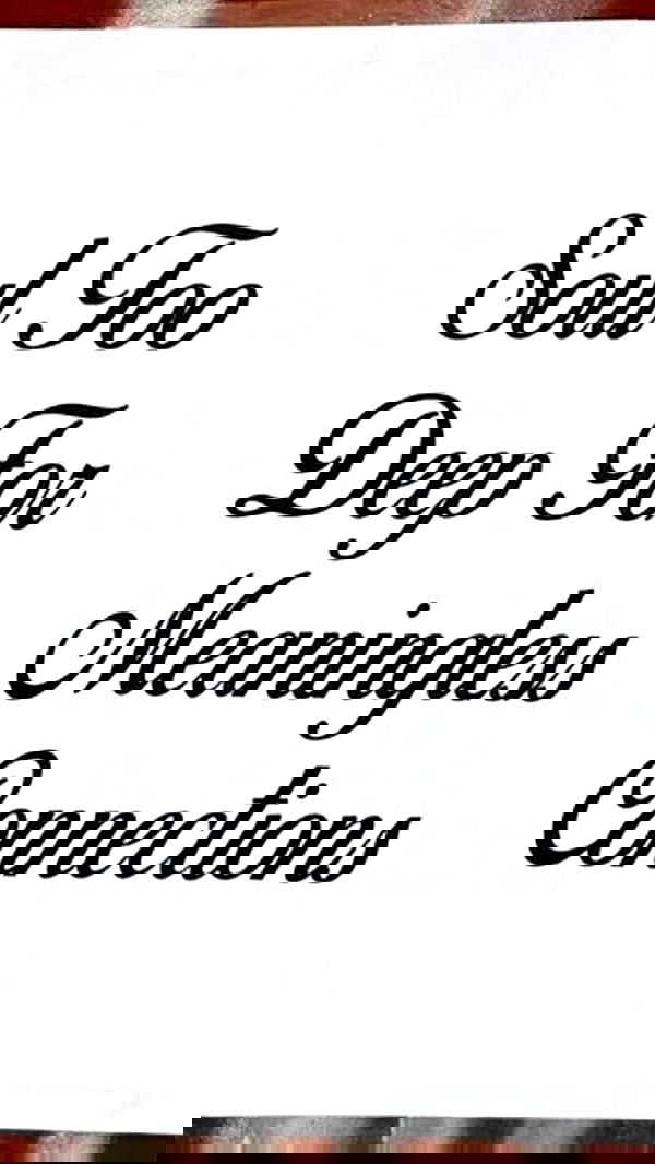 burcumsai burcumsai archive image