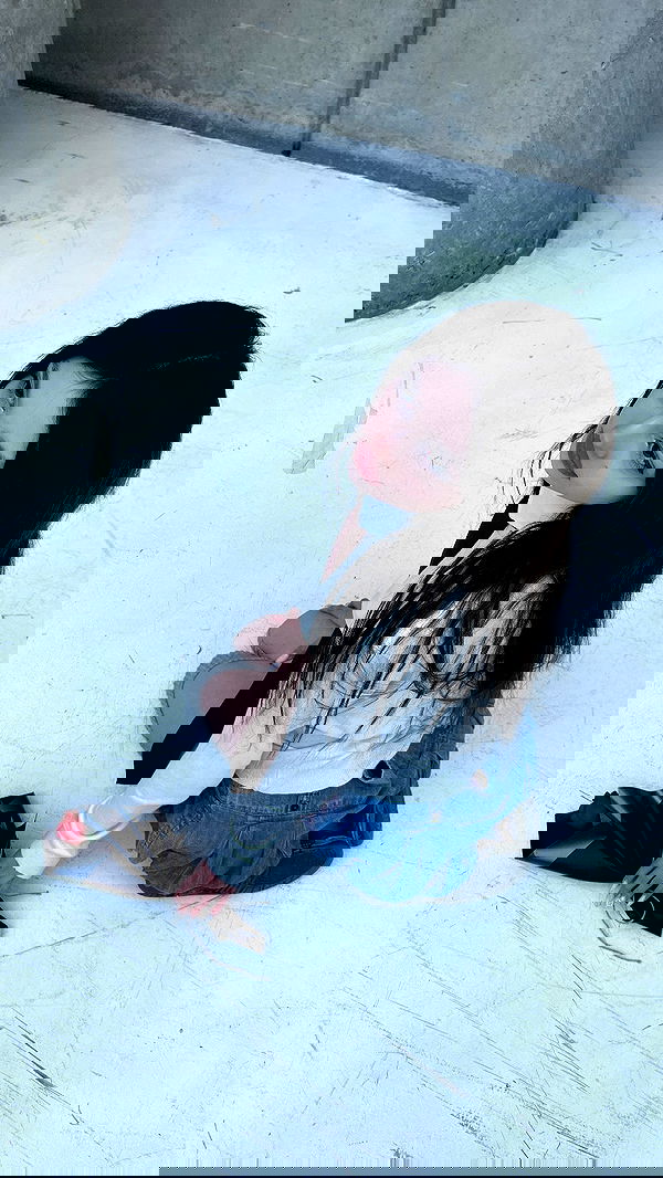 burcumsai burcumsai archive image