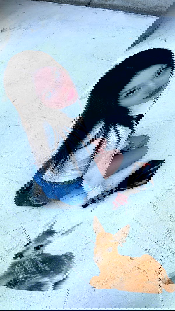 burcumsai burcumsai archive image