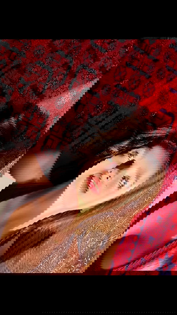 burcumsai burcumsai archive image