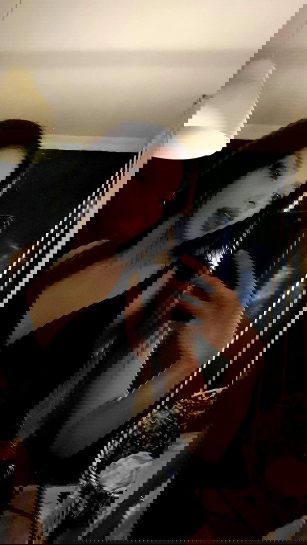 burcumsai burcumsai archive image