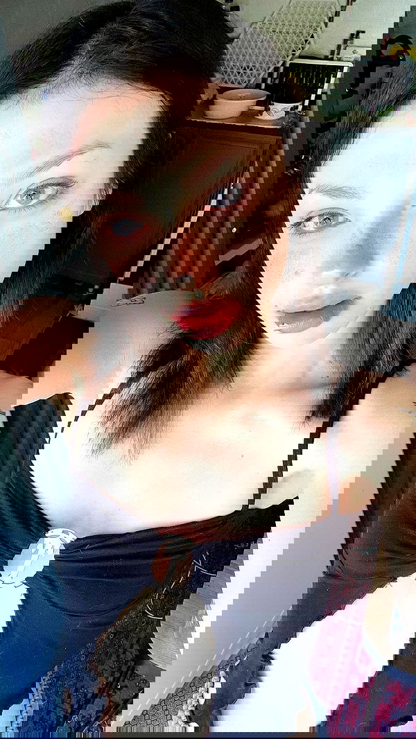 burcumsai burcumsai archive image