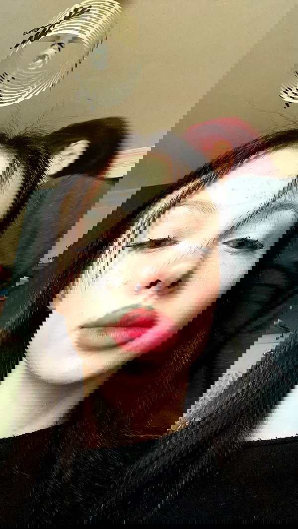 burcumsai burcumsai archive image