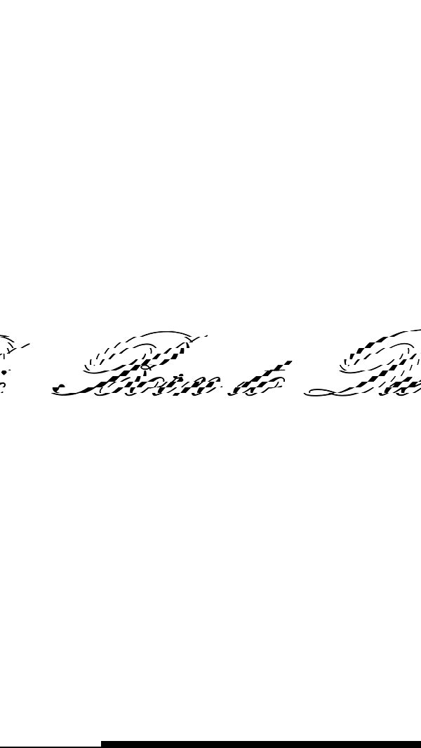 burcumsai burcumsai archive image