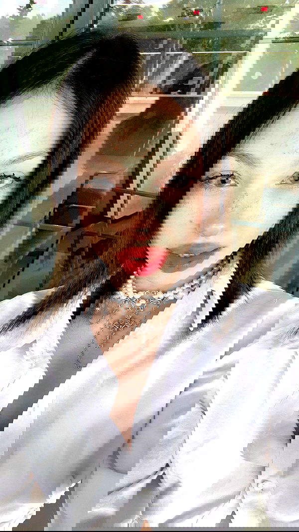 burcumsai burcumsai archive image