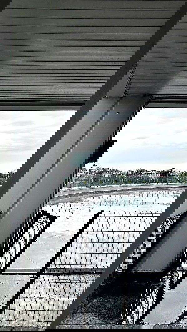 burcumsai burcumsai archive image