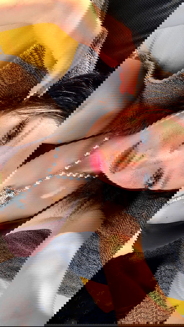 burcumsai burcumsai archive image