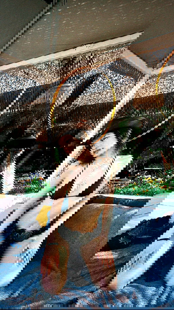 burcumsai burcumsai archive image