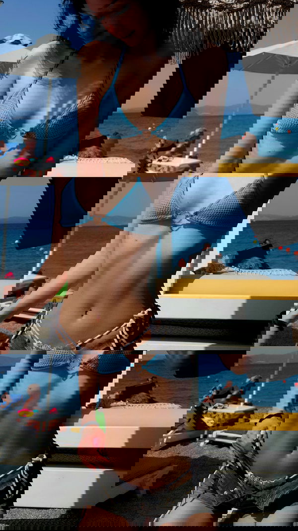 burcumsai burcumsai archive image