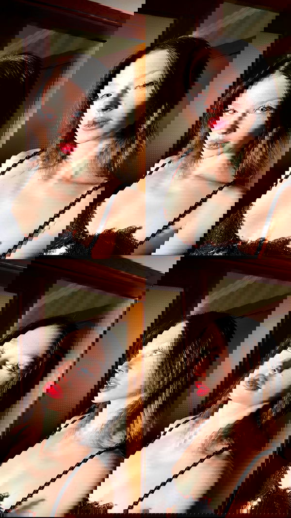 burcumsai burcumsai archive image