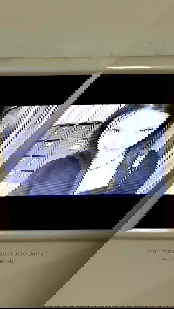 burcumsai burcumsai archive image